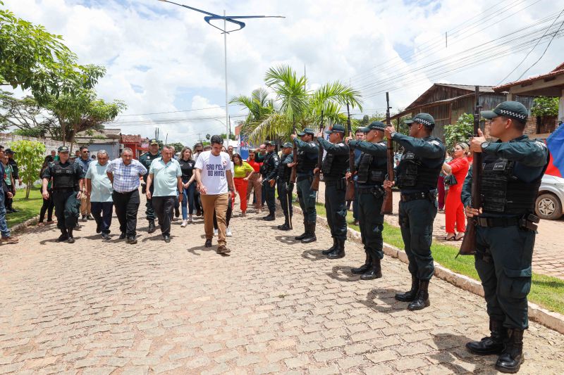  <div class='credito_fotos'>Foto: Alex Ribeiro / Ag. Pará   |   <a href='/midias/2024/originais/18273_d808a94e-0e19-64c9-8003-d802aa2f9d3b.jpg' download><i class='fa-solid fa-download'></i> Download</a></div>