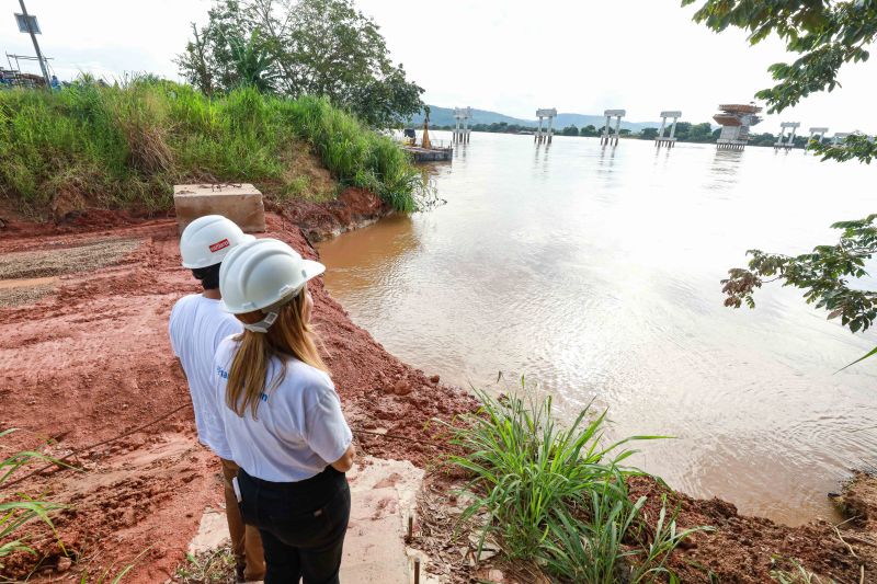  <div class='credito_fotos'>Foto: Alex Ribeiro / Ag. Pará   |   <a href='/midias/2024/originais/18282_59c6abe8-f60b-25da-0b89-2cd329648a9a.jpg' download><i class='fa-solid fa-download'></i> Download</a></div>