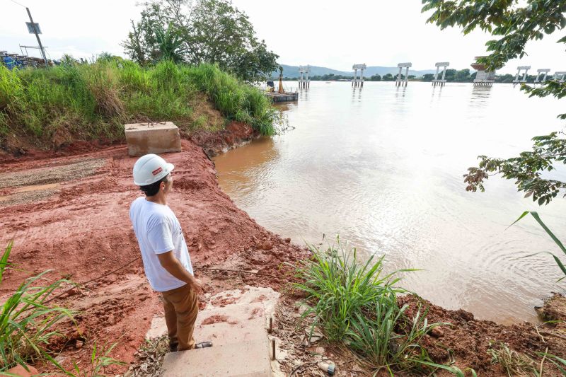  <div class='credito_fotos'>Foto: Alex Ribeiro / Ag. Pará   |   <a href='/midias/2024/originais/18282_e6fac138-24d3-a453-3415-4cdf8b7d7f66.jpg' download><i class='fa-solid fa-download'></i> Download</a></div>