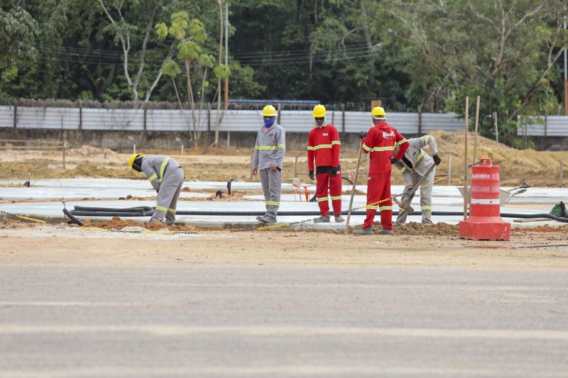  <div class='credito_fotos'>Foto: Marco Santos / Ag. Pará   |   <a href='/midias/2024/originais/18296_1115d748-e9e1-617e-5f02-8145d29e6f9a.jpg' download><i class='fa-solid fa-download'></i> Download</a></div>