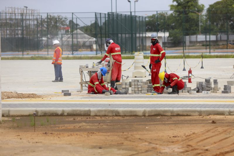  <div class='credito_fotos'>Foto: Marco Santos / Ag. Pará   |   <a href='/midias/2024/originais/18296_7461c80d-5ed1-0fd3-04be-e584e8001244.jpg' download><i class='fa-solid fa-download'></i> Download</a></div>