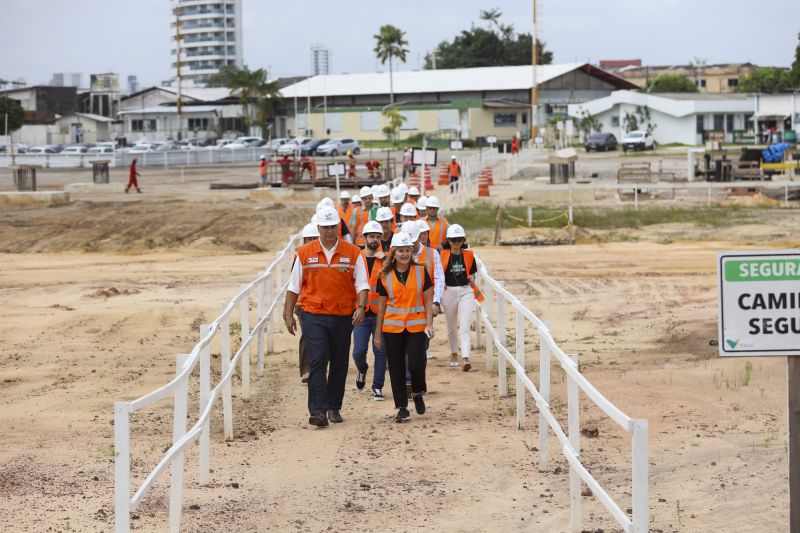  <div class='credito_fotos'>Foto: Marco Santos / Ag. Pará   |   <a href='/midias/2024/originais/18296_b2b9b703-5347-aec9-c9d4-434638195a07.jpg' download><i class='fa-solid fa-download'></i> Download</a></div>