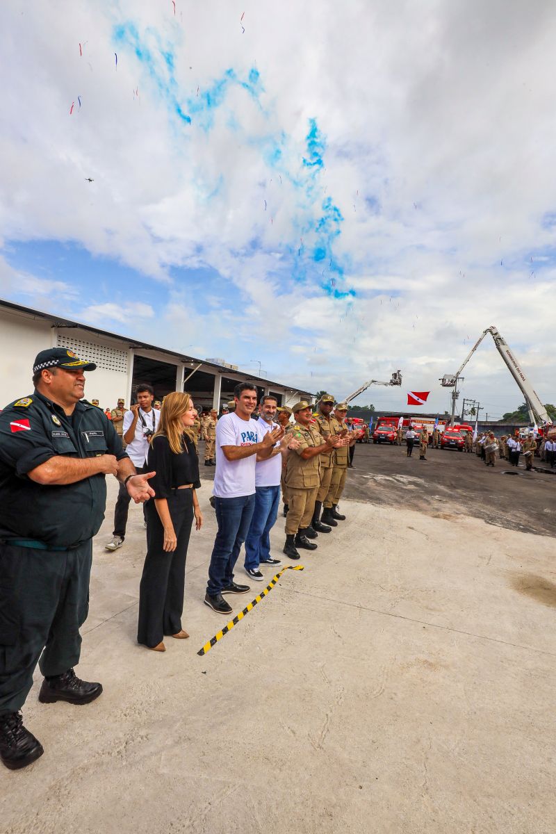  <div class='credito_fotos'>Foto: Marco Santos / Ag. Pará   |   <a href='/midias/2024/originais/18328_412ead97-d319-4a8e-3e6c-e499846c2236.jpg' download><i class='fa-solid fa-download'></i> Download</a></div>