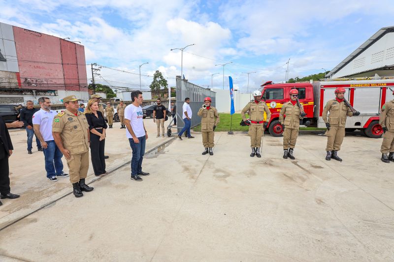  <div class='credito_fotos'>Foto: Marco Santos / Ag. Pará   |   <a href='/midias/2024/originais/18328_77b52443-8d46-f6c2-c062-ec62837231b6.jpg' download><i class='fa-solid fa-download'></i> Download</a></div>