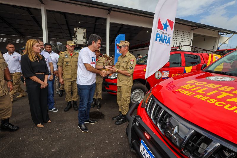  <div class='credito_fotos'>Foto: Marco Santos / Ag. Pará   |   <a href='/midias/2024/originais/18328_b9e3ff93-a951-ab36-98dd-03d40a0a258e.jpg' download><i class='fa-solid fa-download'></i> Download</a></div>