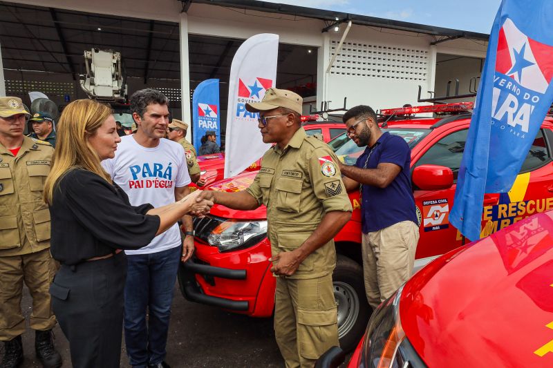  <div class='credito_fotos'>Foto: Marco Santos / Ag. Pará   |   <a href='/midias/2024/originais/18328_bc55f47a-ecea-0cf6-1e61-b923276022cc.jpg' download><i class='fa-solid fa-download'></i> Download</a></div>