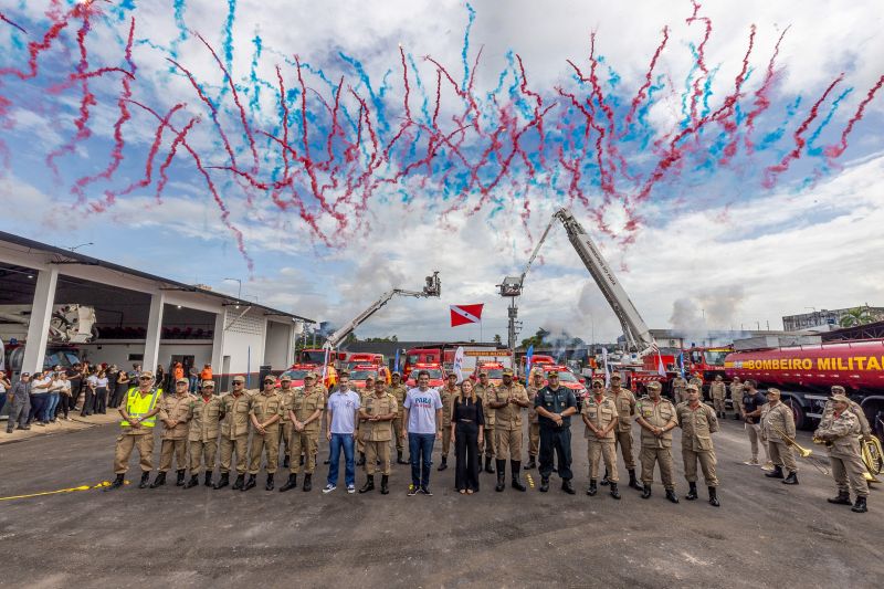  <div class='credito_fotos'>Foto: Marco Santos / Ag. Pará   |   <a href='/midias/2024/originais/18328_cf839bf6-b7a9-5c65-95d3-5b7bdc5b59cb.jpg' download><i class='fa-solid fa-download'></i> Download</a></div>