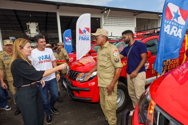  <div class='credito_fotos'>Foto: Marco Santos / Ag. Pará   |   <a href='/midias/2024/originais/18328_d68c42cf-cdcd-d34b-7b10-a8750c4ff44e.jpg' download><i class='fa-solid fa-download'></i> Download</a></div>