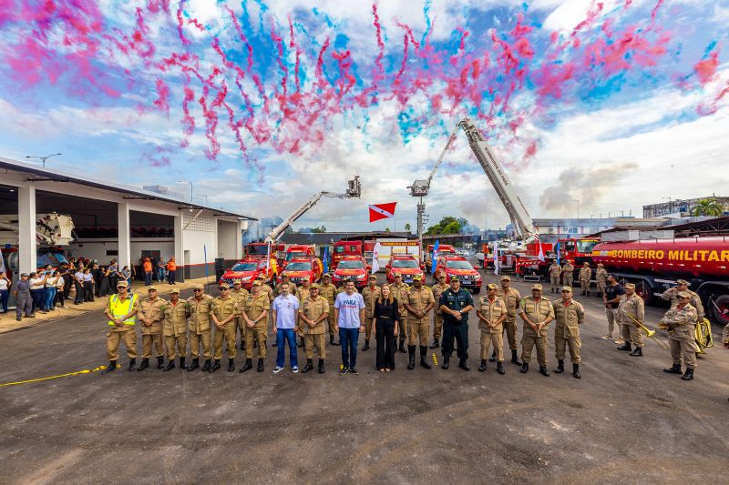  <div class='credito_fotos'>Foto: Marco Santos / Ag. Pará   |   <a href='/midias/2024/originais/18328_ea0ca8c7-a1e0-5017-beda-81e56947633c.jpg' download><i class='fa-solid fa-download'></i> Download</a></div>