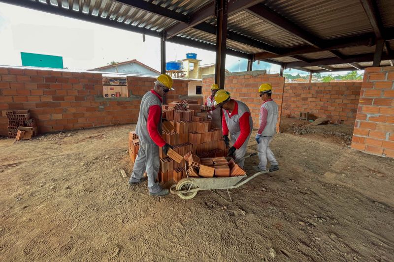  <div class='credito_fotos'>Foto: Rosivaldo Almeida / Agência Pará   |   <a href='/midias/2024/originais/18332_8be09f56-f9fd-024d-5ce5-225ec96a97e2.jpg' download><i class='fa-solid fa-download'></i> Download</a></div>