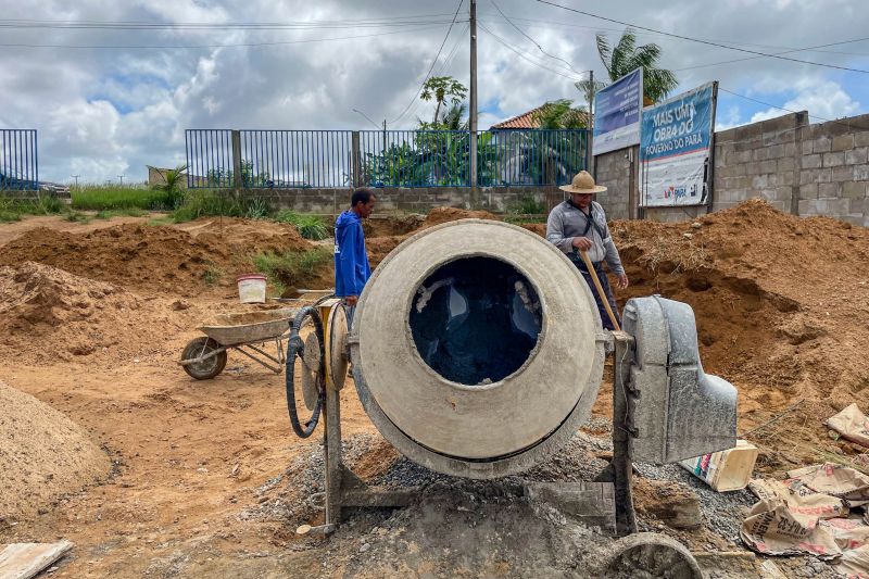  <div class='credito_fotos'>Foto: Rosivaldo Almeida / Agência Pará   |   <a href='/midias/2024/originais/18335_3fb07f83-2356-8400-4ecb-8f04d2b572bc.jpg' download><i class='fa-solid fa-download'></i> Download</a></div>