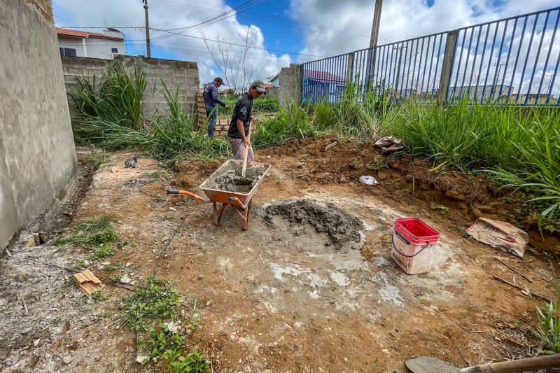  <div class='credito_fotos'>Foto: Rosivaldo Almeida / Agência Pará   |   <a href='/midias/2024/originais/18335_4eec6539-7f77-44f7-0084-699a27bb3d15.jpg' download><i class='fa-solid fa-download'></i> Download</a></div>