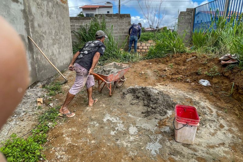  <div class='credito_fotos'>Foto: Rosivaldo Almeida / Agência Pará   |   <a href='/midias/2024/originais/18335_cbda6328-b6c7-37ea-904a-ad8665d3e7fe.jpg' download><i class='fa-solid fa-download'></i> Download</a></div>