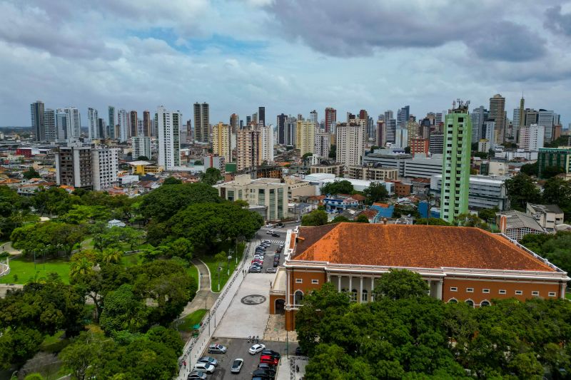  <div class='credito_fotos'>Foto: Raphael Luz / Agência Pará   |   <a href='/midias/2024/originais/18344_184afd41-d7d6-00ed-2c8d-6a6b93d72c84.jpg' download><i class='fa-solid fa-download'></i> Download</a></div>