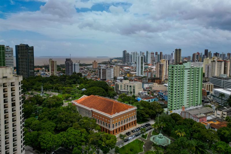  <div class='credito_fotos'>Foto: Raphael Luz / Agência Pará   |   <a href='/midias/2024/originais/18344_4d9f7560-177d-0e1c-95eb-10fad557200a.jpg' download><i class='fa-solid fa-download'></i> Download</a></div>