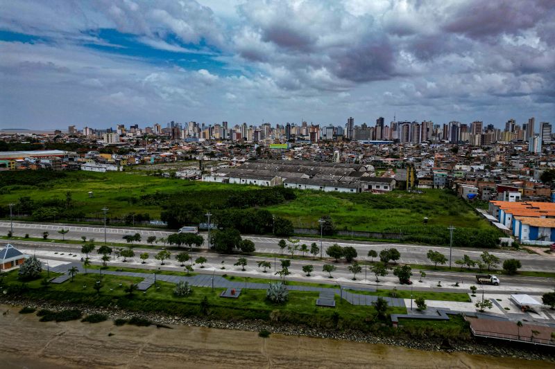  <div class='credito_fotos'>Foto: Raphael Luz / Agência Pará   |   <a href='/midias/2024/originais/18344_f08ea108-2cda-46ba-5771-8466889bbf51.jpg' download><i class='fa-solid fa-download'></i> Download</a></div>