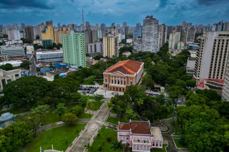  <div class='credito_fotos'>Foto: Raphael Luz / Agência Pará   |   <a href='/midias/2024/originais/18344_fcc303c6-d229-8579-568f-ab6ca4e54e0d.jpg' download><i class='fa-solid fa-download'></i> Download</a></div>