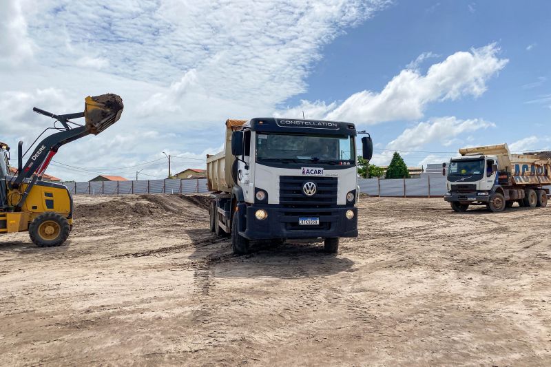  <div class='credito_fotos'>Foto: Rafael Maués / Ag. Pará   |   <a href='/midias/2024/originais/18345_0f9aa073-4f75-1c8c-7c9c-9625a2f7a046.jpg' download><i class='fa-solid fa-download'></i> Download</a></div>