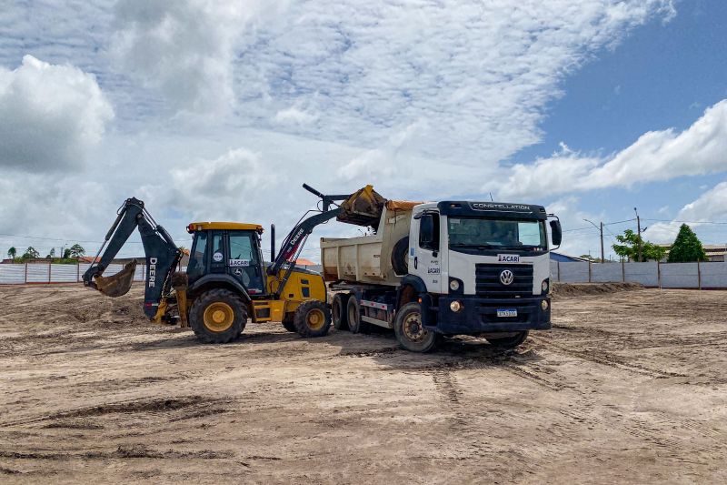  <div class='credito_fotos'>Foto: Rafael Maués / Ag. Pará   |   <a href='/midias/2024/originais/18345_7bb18d7f-caae-5a85-8d93-cc5cdcec8784.jpg' download><i class='fa-solid fa-download'></i> Download</a></div>