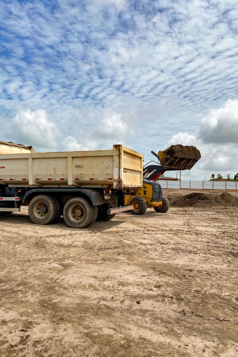  <div class='credito_fotos'>Foto: Rafael Maués / Ag. Pará   |   <a href='/midias/2024/originais/18345_83d65e3e-14f9-dbfe-cdeb-e43ef2eed908.jpg' download><i class='fa-solid fa-download'></i> Download</a></div>