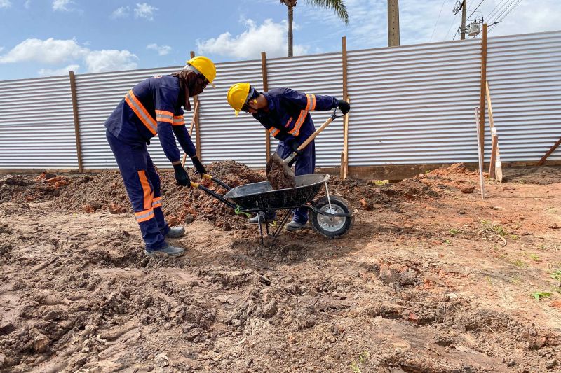  <div class='credito_fotos'>Foto: Rafael Maués / Ag. Pará   |   <a href='/midias/2024/originais/18345_a14aef97-7d27-4a68-6088-de9a5ebe995d.jpg' download><i class='fa-solid fa-download'></i> Download</a></div>