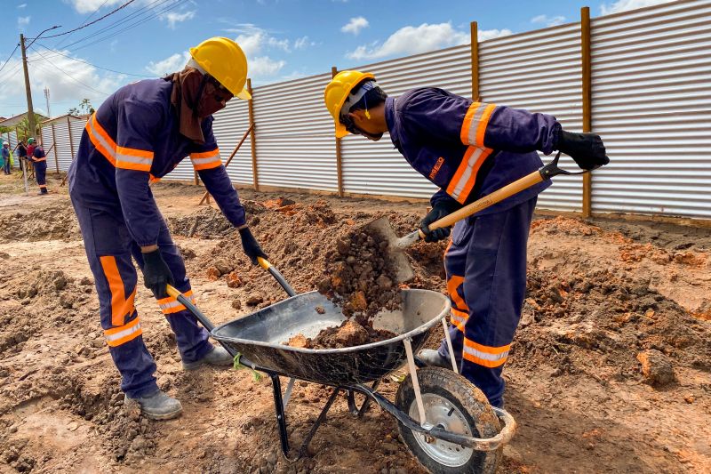  <div class='credito_fotos'>Foto: Rafael Maués / Ag. Pará   |   <a href='/midias/2024/originais/18345_d0f9b47c-55bf-65a2-0713-f9a719140927.jpg' download><i class='fa-solid fa-download'></i> Download</a></div>