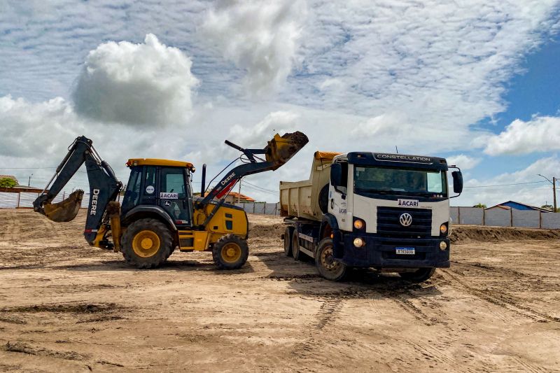  <div class='credito_fotos'>Foto: Rafael Maués / Ag. Pará   |   <a href='/midias/2024/originais/18345_d41adb20-831a-d8a9-2533-c188d1f1eee6.jpg' download><i class='fa-solid fa-download'></i> Download</a></div>