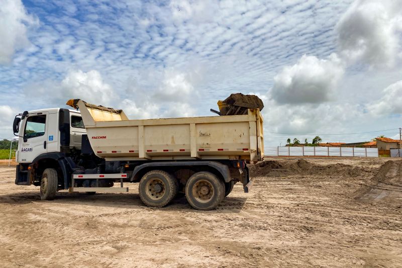  <div class='credito_fotos'>Foto: Rafael Maués / Ag. Pará   |   <a href='/midias/2024/originais/18345_ddbbd48f-50ca-ef7e-8a61-7d6fc1aaa6a1.jpg' download><i class='fa-solid fa-download'></i> Download</a></div>