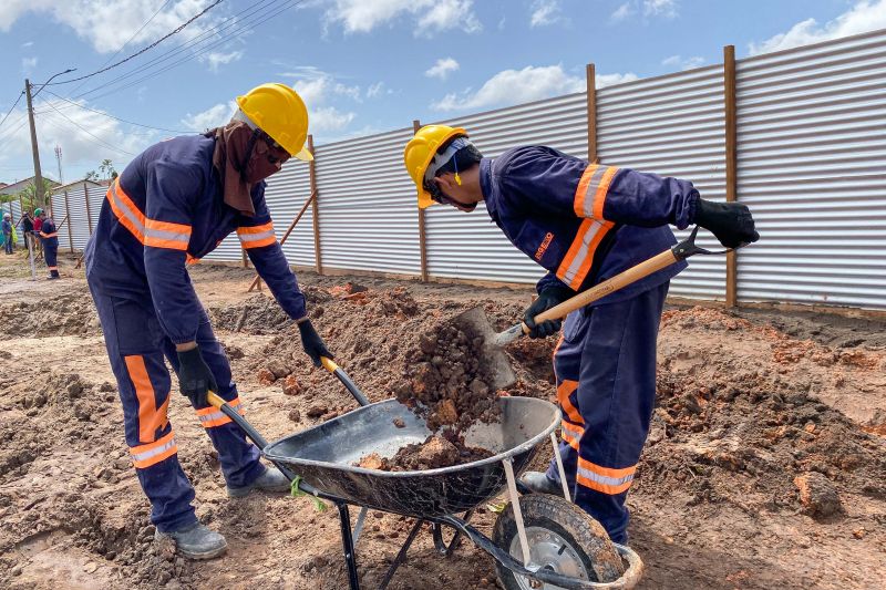  <div class='credito_fotos'>Foto: Rafael Maués / Ag. Pará   |   <a href='/midias/2024/originais/18345_ea97d0f0-fa67-5c95-05c7-b3f42e450769.jpg' download><i class='fa-solid fa-download'></i> Download</a></div>