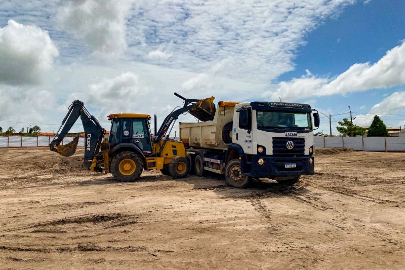  <div class='credito_fotos'>Foto: Rafael Maués / Ag. Pará   |   <a href='/midias/2024/originais/18345_f7cbff71-6ef3-6e69-1a57-dee5eec5dfce.jpg' download><i class='fa-solid fa-download'></i> Download</a></div>