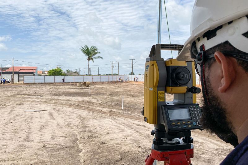  <div class='credito_fotos'>Foto: Rafael Maués / Ag. Pará   |   <a href='/midias/2024/originais/18345_fc1117df-e3ad-bf71-1a9b-13d3b7961861.jpg' download><i class='fa-solid fa-download'></i> Download</a></div>