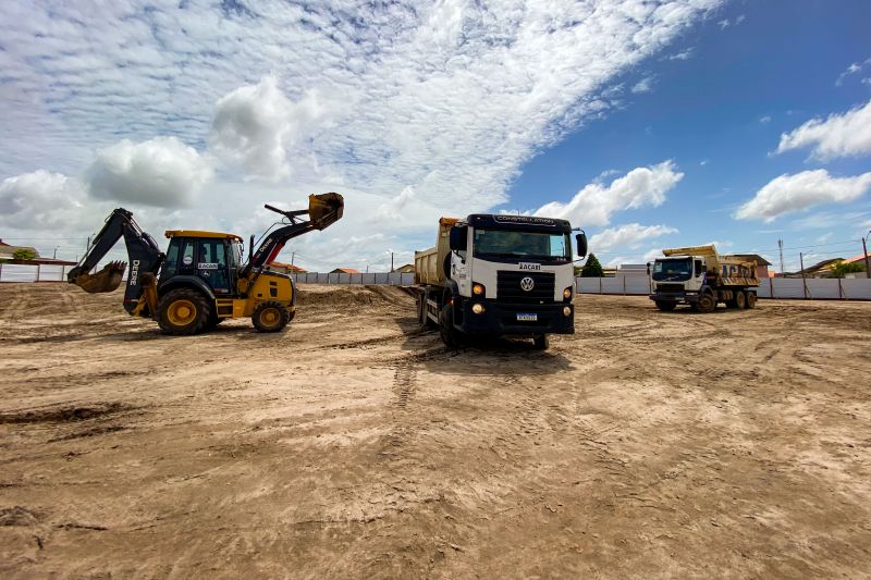  <div class='credito_fotos'>Foto: Rafael Maués / Ag. Pará   |   <a href='/midias/2024/originais/18345_fe0c8ecf-5a5b-e196-7f0d-10a40ca0959f.jpg' download><i class='fa-solid fa-download'></i> Download</a></div>