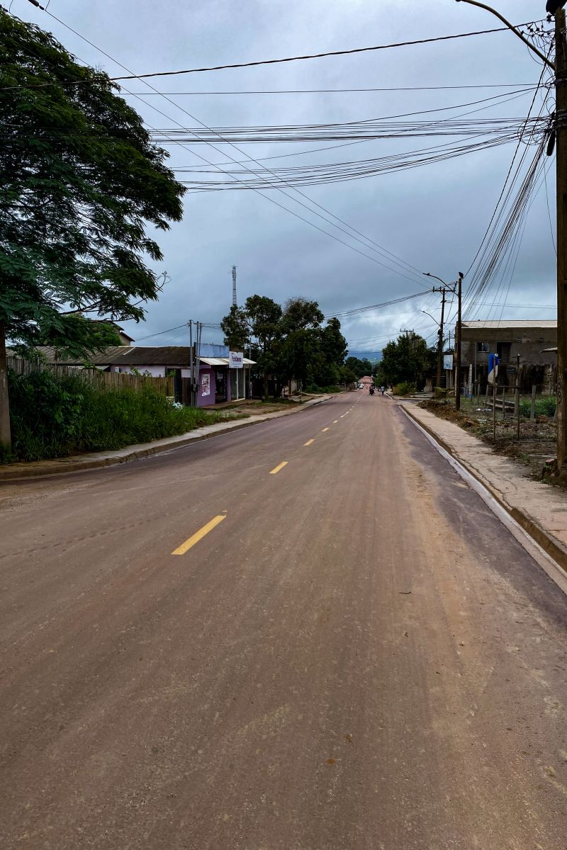  <div class='credito_fotos'>Foto: Rafael Maués / Ag. Pará   |   <a href='/midias/2024/originais/18349_2fb4f267-5aae-faaa-56b6-805125c6112f.jpg' download><i class='fa-solid fa-download'></i> Download</a></div>