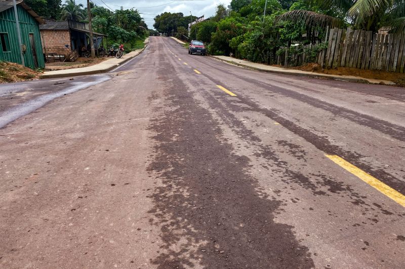  <div class='credito_fotos'>Foto: Rafael Maués / Ag. Pará   |   <a href='/midias/2024/originais/18349_b17fddc8-4a28-a9a8-2b84-bbffd38193bc.jpg' download><i class='fa-solid fa-download'></i> Download</a></div>