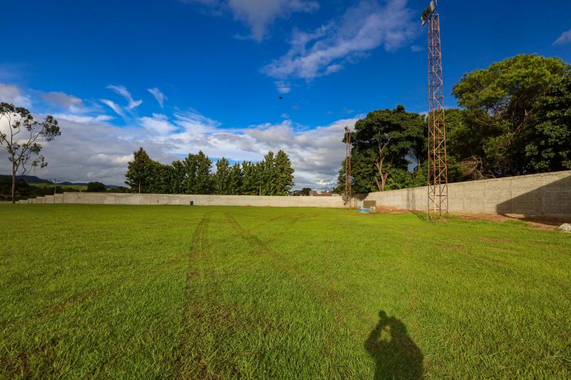  <div class='credito_fotos'>Foto: Alex Ribeiro / Ag. Pará   |   <a href='/midias/2024/originais/18357_46d7abb1-01a9-43e8-62b4-fef16dc106a5.jpg' download><i class='fa-solid fa-download'></i> Download</a></div>