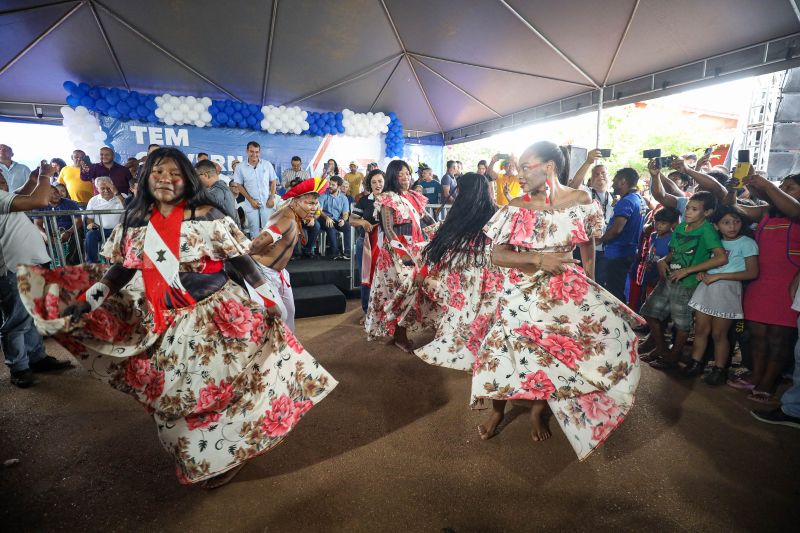  <div class='credito_fotos'>Foto: Alex Ribeiro / Ag. Pará   |   <a href='/midias/2024/originais/18357_d86c05b9-8aed-fc66-0688-b82915561734.jpg' download><i class='fa-solid fa-download'></i> Download</a></div>