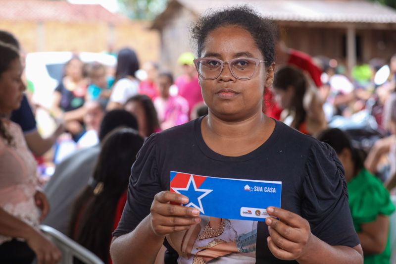 Caroliene Ferreira Rodrigues <div class='credito_fotos'>Foto: Alex Ribeiro / Ag. Pará   |   <a href='/midias/2024/originais/18357_e2cfec91-ceb1-963b-6d41-b53c2675b2d5.jpg' download><i class='fa-solid fa-download'></i> Download</a></div>