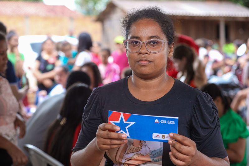 Caroliene Ferreira Rodrigues <div class='credito_fotos'>Foto: Alex Ribeiro / Ag. Pará   |   <a href='/midias/2024/originais/18357_e827c0cb-5a09-4a1f-8162-8f5807d944c7.jpg' download><i class='fa-solid fa-download'></i> Download</a></div>