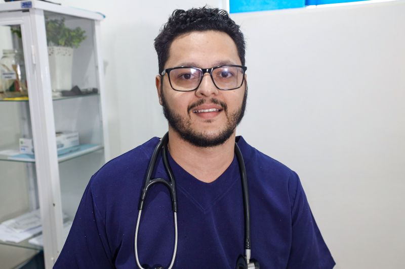 Dr Mathews Oliveira <div class='credito_fotos'>Foto: Alex Ribeiro / Ag. Pará   |   <a href='/midias/2024/originais/18357_ea128e39-aeb1-885b-89e7-122d0598c39d.jpg' download><i class='fa-solid fa-download'></i> Download</a></div>