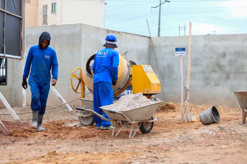  <div class='credito_fotos'>Foto: Rodrigo Pinheiro / Ag.Pará   |   <a href='/midias/2024/originais/18367_a83583aa-2eb5-6b14-bfa4-7e892e1698e2.jpg' download><i class='fa-solid fa-download'></i> Download</a></div>