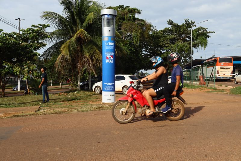  <div class='credito_fotos'>Foto: Bruno Cecim / Ag.Pará   |   <a href='/midias/2024/originais/18375_d32c0aad-1412-2691-dac3-28a05763a21a.jpg' download><i class='fa-solid fa-download'></i> Download</a></div>