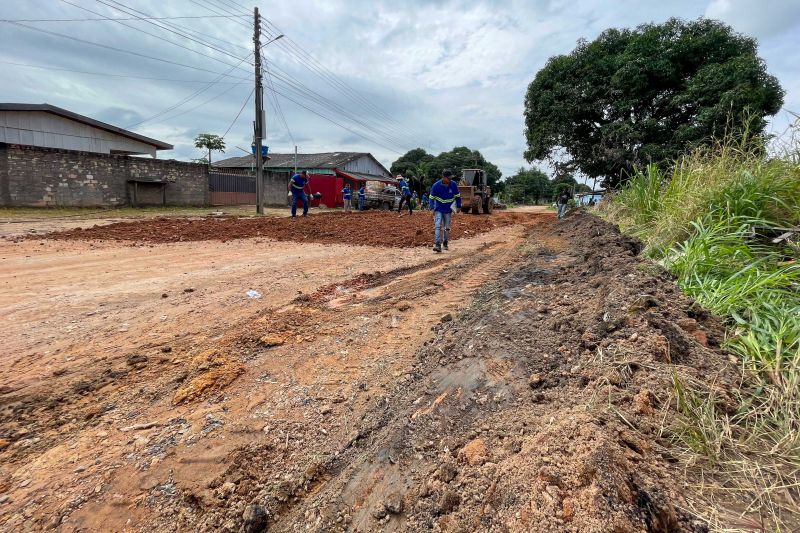  <div class='credito_fotos'>Foto: Rosivaldo Almeida / Agência Pará   |   <a href='/midias/2024/originais/18381_1ba5f1d4-adbe-8fa4-70c1-1638551fea6c.jpg' download><i class='fa-solid fa-download'></i> Download</a></div>