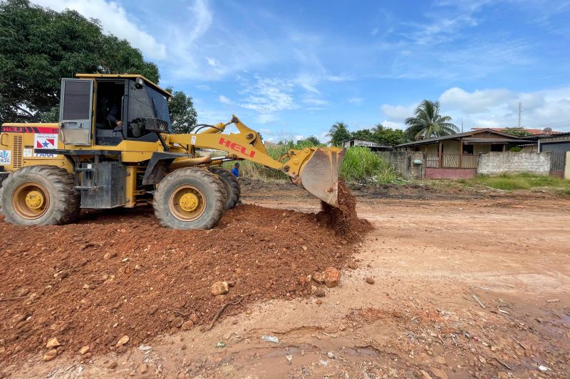  <div class='credito_fotos'>Foto: Rosivaldo Almeida / Agência Pará   |   <a href='/midias/2024/originais/18381_204d81f8-4703-7f09-f6a8-ddac698b48b9.jpg' download><i class='fa-solid fa-download'></i> Download</a></div>