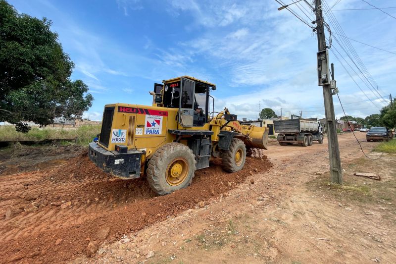  <div class='credito_fotos'>Foto: Rosivaldo Almeida / Agência Pará   |   <a href='/midias/2024/originais/18381_65f607a5-27d5-bea6-10c1-9be4214d8c5c.jpg' download><i class='fa-solid fa-download'></i> Download</a></div>