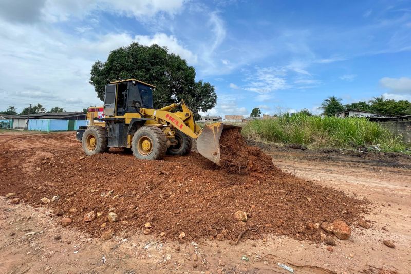  <div class='credito_fotos'>Foto: Rosivaldo Almeida / Agência Pará   |   <a href='/midias/2024/originais/18381_daaab040-fc86-c4fa-d8db-810c79421a4b.jpg' download><i class='fa-solid fa-download'></i> Download</a></div>