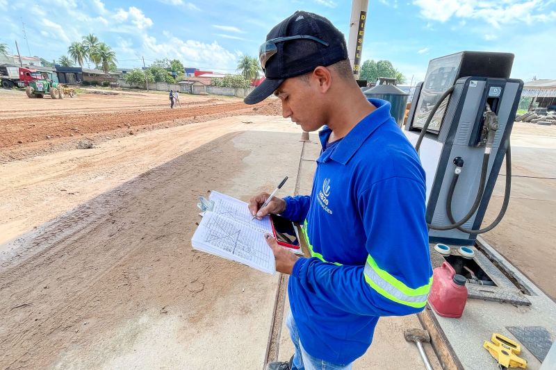 RICARDO DA SILVA <div class='credito_fotos'>Foto: Rosivaldo Almeida / Agência Pará   |   <a href='/midias/2024/originais/18402_02bf119b-b8bd-c23a-e183-05aafdbe90ee.jpg' download><i class='fa-solid fa-download'></i> Download</a></div>