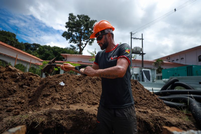  <div class='credito_fotos'>Foto: Marcelo Lelis / Ag. Pará   |   <a href='/midias/2024/originais/18405_ff301296-8bb2-5a24-7d1b-e11e7a53b024.jpg' download><i class='fa-solid fa-download'></i> Download</a></div>