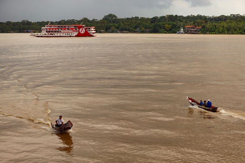  <div class='credito_fotos'>Foto: Bruno Cecim / Ag.Pará   |   <a href='/midias/2024/originais/18414_45b94ecc-9ad4-af2b-017c-476b1dded452.jpg' download><i class='fa-solid fa-download'></i> Download</a></div>