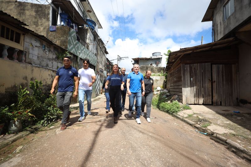  <div class='credito_fotos'>Foto: Rodrigo Pinheiro / Ag.Pará   |   <a href='/midias/2024/originais/18415_5f4363c1-56bf-8863-36c8-b4dd2031ddcf.jpg' download><i class='fa-solid fa-download'></i> Download</a></div>