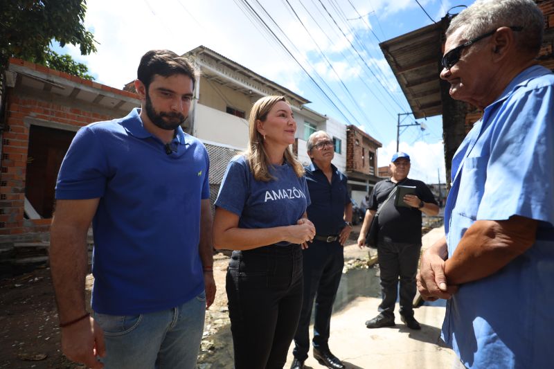  <div class='credito_fotos'>Foto: Rodrigo Pinheiro / Ag.Pará   |   <a href='/midias/2024/originais/18415_fa5cd567-7270-d8fd-a29a-ccf310067f1f.jpg' download><i class='fa-solid fa-download'></i> Download</a></div>